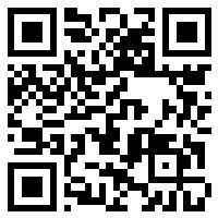 QR Code for MPNMtEwxSw1Hbck2cAPCsXb6bT3hq82xdC