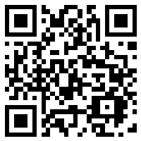 QR Code for MPNN33NJzebKQPpef5kM2S2L7Mcym3gEj3