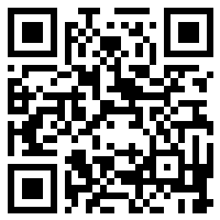 QR Code for MPNN6eWYA86NgfZi1jJ2ZHXbMtkqCVyeVz