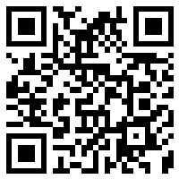 QR Code for MPNPdwuL2yVocRYMdDjDKGWfP5pjqm4LGH