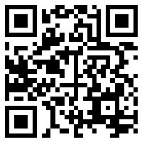 QR Code for MPNQDfjCDU18WsGy3xo67GVHdBZ4iWDCb3