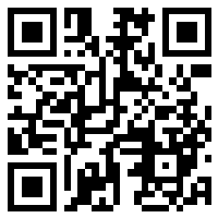 QR Code for MPNSPx5wgF367AMZjpd6AXRDXdA2po6JF3