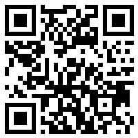 QR Code for MPNSkkoN6uVT3XBJSrcb3Dc1pdk3fNSYLd