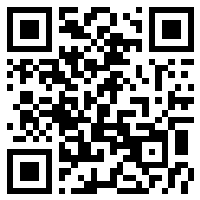 QR Code for MPNSni8dnZytSLjMb59JMUVFqiKKeDMiHS