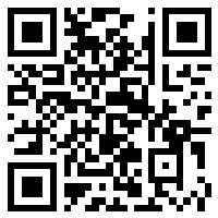 QR Code for MPNTm92Ko9im8bLUfMchQ7PJTwLkwyaCUq