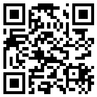 QR Code for MPNUf4otb2k2TeTYZ2vqtZWVtrRu2JmcCf