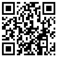 QR Code for MPNVGi19QhD5Ggqf7FQ8ozCDfaEUjE2kBn