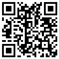 QR Code for MPNVKb5KTLiJtdUyGvth3j8cmcEQpcU7CM
