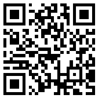 QR Code for MPNWMCtjDywGUH2jDBgnJGrtCMQ262pbX7