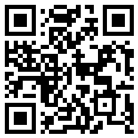 QR Code for MPNXcmvEiK6Q4mkrxGdSQtctLSko9tpZ6D