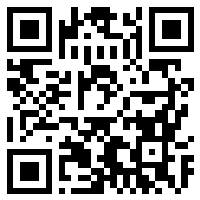 QR Code for MPNXukXAnPRhpijHkapbMsPXEpamhouXJG