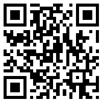 QR Code for MPNb9nKCK3PhfSjcny2G2P1JsLogCtHULd