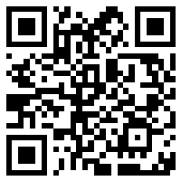 QR Code for MPNbbHp6EsMoJNhs2yAJaSj8M7AB2yFKDm