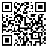 QR Code for MPNcK12eZjMP5ko2tr9j8fWuVroEYgL8k2