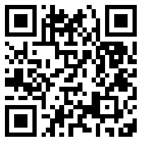 QR Code for MPNcoC6nLDMR6YUtkf5543d7upRUqFVDEu