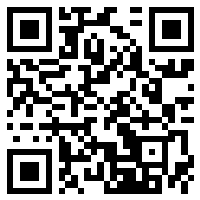 QR Code for MPNeKpBbctq7T1PSs6THrErpFWC2TT43SN