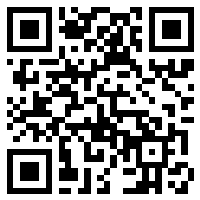 QR Code for MPNeQuCeCGPHqQCygUhRezuctqMEYi8mvn