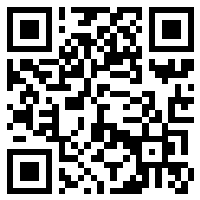 QR Code for MPNebxWwGLHjrrApptQDbph94P5chRTEAE