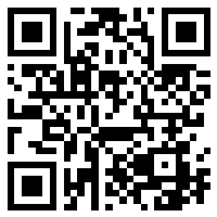 QR Code for MPNeirQvECv3nvw2Cqok7jA7YpNbbNtKJA