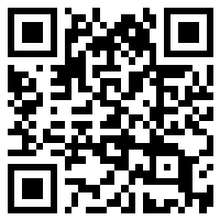 QR Code for MPNfJD1kpAt1xRh77W5YDLWjMsqWpuFpL5