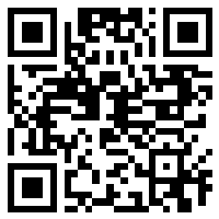 QR Code for MPNit2RpPXdAXjgsjC8cYLJyx32XR292uV