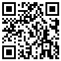 QR Code for MPNjZopD2jwNE6g2GD9AaeXxJbxxDa3CYi