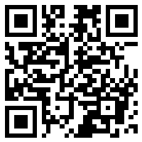 QR Code for MPNnw85i2G3FPSCPUJ9N2RRYBj2FRfEHNH