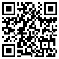 QR Code for MPNocAbUXBSZdfcqKG2Vvp2dZgh1zHgSWc