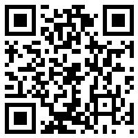 QR Code for MPNpt2iz4ged8iD9V2HmbJpbv7FcQPjwBx