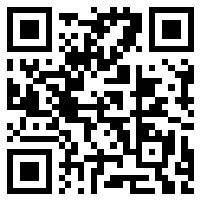 QR Code for MPNptj3N3BQbzkTuEvnFrsEdSFW8jT5pPU