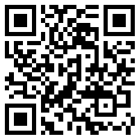 QR Code for MPNqfMQKdRtL8dC8ZcS6aEaVkMast7fTtP