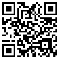 QR Code for MPNqpviC79CbidLPQAE1kMf6kSfKpsiJF1