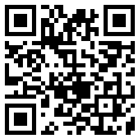 QR Code for MPNqtiELtDmYA3eks9NBPovAQZM5NSwpqm