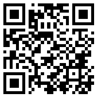 QR Code for MPNrfwrNsDZp4NXGwJS21fjwfNdobDe8Cx