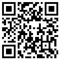 QR Code for MPNt3wBV13vXbxdEukwi69HDjXcqBssBKL