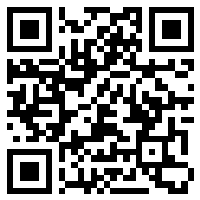 QR Code for MPNtNaB9UFEUnWYEChNogtdfTe4uEPkwXG