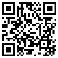 QR Code for MPNtkV57g147DwxW22Urzy9ftqprUhMG28