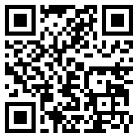 QR Code for MPNtnWcsdqSg4F4Sov3AHxdrKBpWExkYXE