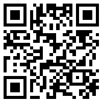 QR Code for MPNv2J9nSiJEppLT1sa997b7Dp2g2AVczP