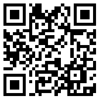 QR Code for MPNv2aYoE94uxJbgmNxpGTfuWbX7DSVbF7