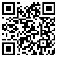 QR Code for MPNvYMgMQ7QL5XykbHPLjPZibYHTQ7tMHV