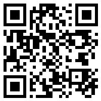 QR Code for MPNwrE7m8xVHd5uubBi7hFQsc5wBfk5FgF
