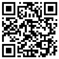 QR Code for MPNxWrvBKRJ7MmoZhqX3oLLjSdnbKtF8tQ