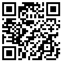 QR Code for MPNzD8iR6AXN3FNsWtZNFqZfGCdp43cbAn