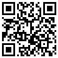 QR Code for MPP1YsD1zu2ipTpB1kC5obXUmd8NYkY6Gs