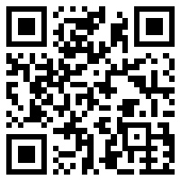 QR Code for MPP21sEwWwm65yM7XHC4wpSfAbDAsZ3ozQ