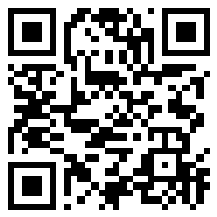 QR Code for MPP2CiSuk8aNaQos7qM8mxXjanqtgAXs69