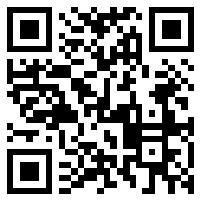 QR Code for MPP3FTiANKseSnEscC9dAiyABkLgd5aZPf