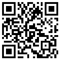 QR Code for MPP3XbUb17Ph7iVwwLKPArC6SGatFrex5p