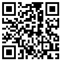 QR Code for MPP4AR3d24XHjNmL7ZMpvxHgSs9SCKT51r